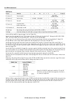 Preview for 180 page of IDEC MICROSmart FC5A Series User Manual