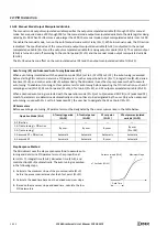 Preview for 190 page of IDEC MICROSmart FC5A Series User Manual