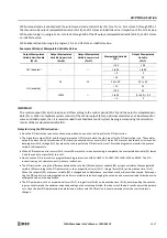 Preview for 195 page of IDEC MICROSmart FC5A Series User Manual