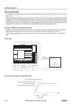 Preview for 196 page of IDEC MICROSmart FC5A Series User Manual