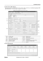 Preview for 199 page of IDEC MICROSmart FC5A Series User Manual