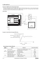 Preview for 200 page of IDEC MICROSmart FC5A Series User Manual