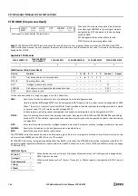 Preview for 210 page of IDEC MICROSmart FC5A Series User Manual