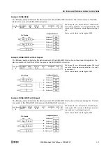 Preview for 213 page of IDEC MICROSmart FC5A Series User Manual