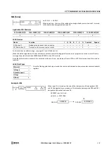 Preview for 217 page of IDEC MICROSmart FC5A Series User Manual