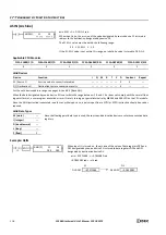 Preview for 220 page of IDEC MICROSmart FC5A Series User Manual