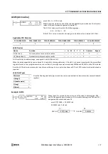 Preview for 221 page of IDEC MICROSmart FC5A Series User Manual