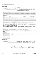 Preview for 226 page of IDEC MICROSmart FC5A Series User Manual