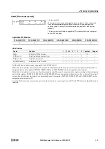 Preview for 237 page of IDEC MICROSmart FC5A Series User Manual