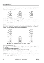 Preview for 238 page of IDEC MICROSmart FC5A Series User Manual