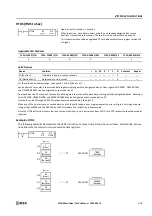 Preview for 241 page of IDEC MICROSmart FC5A Series User Manual