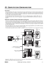 Preview for 245 page of IDEC MICROSmart FC5A Series User Manual