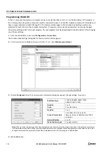 Preview for 246 page of IDEC MICROSmart FC5A Series User Manual