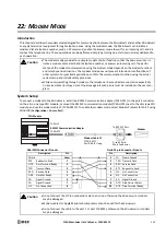 Preview for 249 page of IDEC MICROSmart FC5A Series User Manual