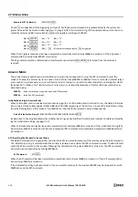 Preview for 254 page of IDEC MICROSmart FC5A Series User Manual