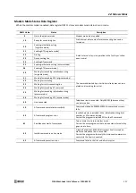 Preview for 255 page of IDEC MICROSmart FC5A Series User Manual