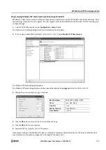 Preview for 269 page of IDEC MICROSmart FC5A Series User Manual