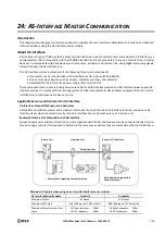 Preview for 273 page of IDEC MICROSmart FC5A Series User Manual