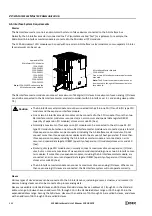 Preview for 274 page of IDEC MICROSmart FC5A Series User Manual