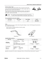 Preview for 275 page of IDEC MICROSmart FC5A Series User Manual