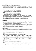 Preview for 276 page of IDEC MICROSmart FC5A Series User Manual