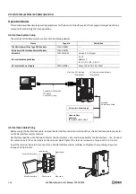 Preview for 278 page of IDEC MICROSmart FC5A Series User Manual