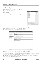 Preview for 280 page of IDEC MICROSmart FC5A Series User Manual