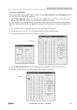 Preview for 283 page of IDEC MICROSmart FC5A Series User Manual