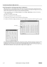 Preview for 284 page of IDEC MICROSmart FC5A Series User Manual