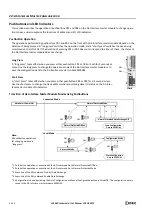 Preview for 286 page of IDEC MICROSmart FC5A Series User Manual