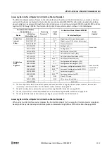 Preview for 291 page of IDEC MICROSmart FC5A Series User Manual