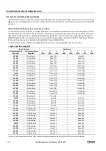 Preview for 292 page of IDEC MICROSmart FC5A Series User Manual