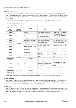 Preview for 296 page of IDEC MICROSmart FC5A Series User Manual