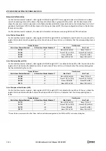 Preview for 298 page of IDEC MICROSmart FC5A Series User Manual