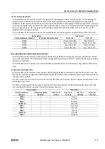 Preview for 299 page of IDEC MICROSmart FC5A Series User Manual