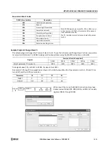 Preview for 303 page of IDEC MICROSmart FC5A Series User Manual