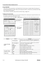 Preview for 306 page of IDEC MICROSmart FC5A Series User Manual