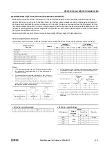 Preview for 311 page of IDEC MICROSmart FC5A Series User Manual