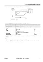 Preview for 319 page of IDEC MICROSmart FC5A Series User Manual