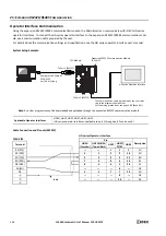 Preview for 322 page of IDEC MICROSmart FC5A Series User Manual