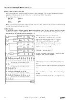 Preview for 328 page of IDEC MICROSmart FC5A Series User Manual