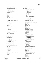 Preview for 335 page of IDEC MICROSmart FC5A Series User Manual