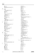 Preview for 336 page of IDEC MICROSmart FC5A Series User Manual