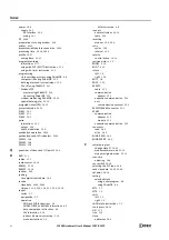 Preview for 338 page of IDEC MICROSmart FC5A Series User Manual