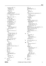 Preview for 339 page of IDEC MICROSmart FC5A Series User Manual