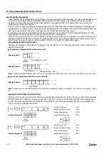 Предварительный просмотр 90 страницы IDEC MICROSmart FC6A-C16K1CE Communications Manual