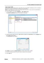 Предварительный просмотр 101 страницы IDEC MICROSmart FC6A-C16K1CE Communications Manual