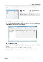 Предварительный просмотр 131 страницы IDEC MICROSmart FC6A-C16K1CE Communications Manual