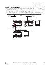 Предварительный просмотр 153 страницы IDEC MICROSmart FC6A-C16K1CE Communications Manual