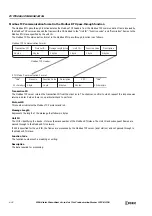 Предварительный просмотр 154 страницы IDEC MICROSmart FC6A-C16K1CE Communications Manual